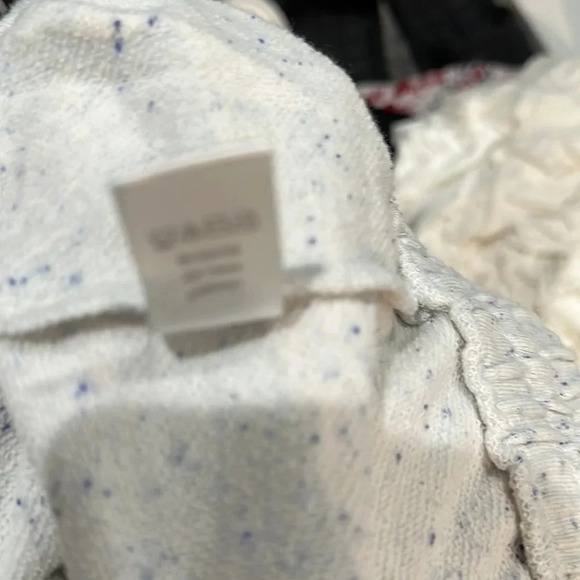 LOU  & GREY cotton shorts - Picture 5 of 7